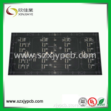 LED Light Boards